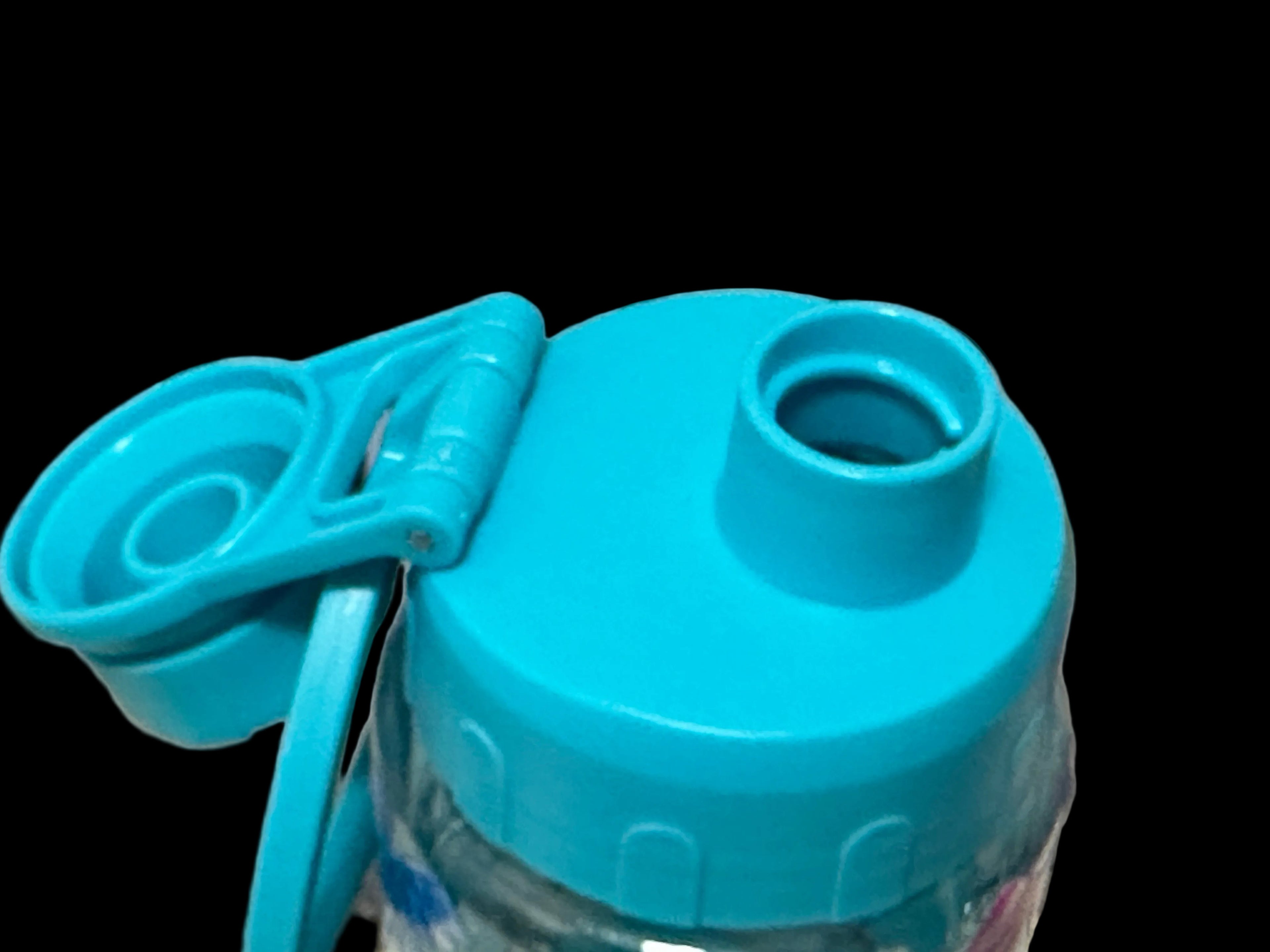 Disney 18.8 Oz Water Bottle