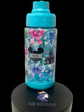 Disney 18.8 Oz Water Bottle