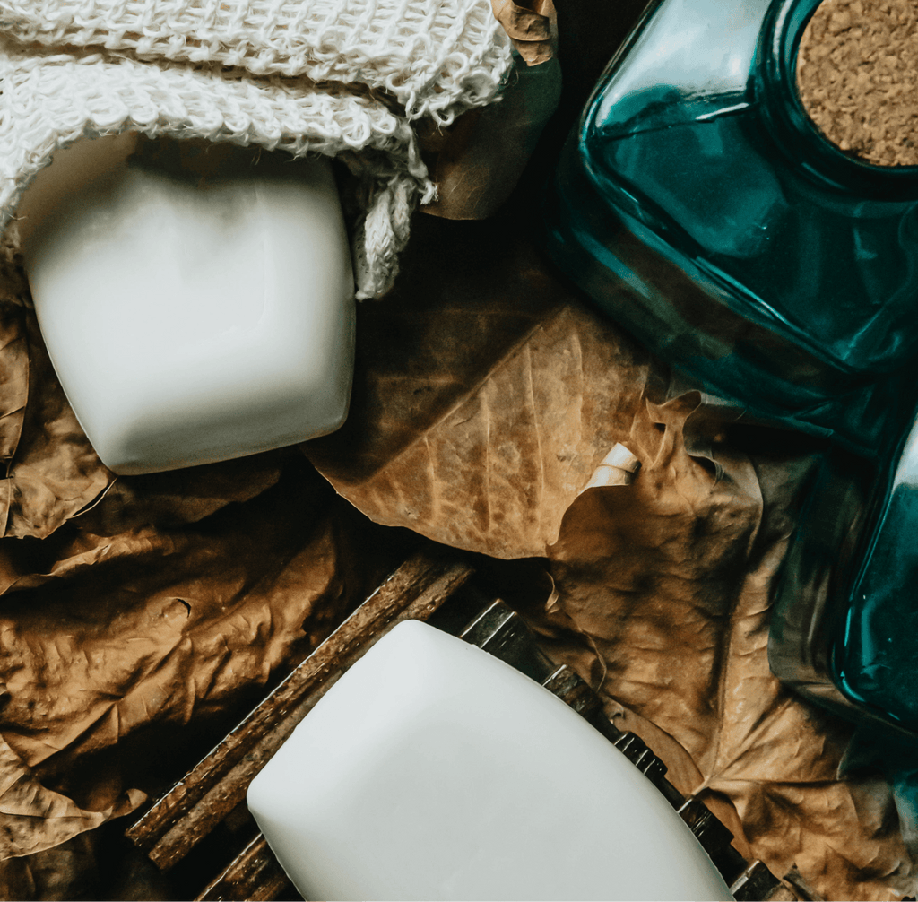 Toy Story Kids 18.8 OZ Water Bottle